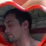 Daniel Goodlett - Facebook