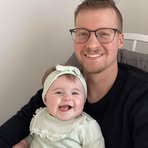 Daniel Goodlett - Facebook