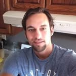 Daniel Goodlett - @goodlettdaniel - Instagram
