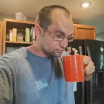 Daniel Goodlett - Facebook