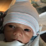 Daniel Goodlett - @daniel.goodlett - Instagram