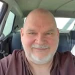 Daniel J. Goodlett - @danielj.goodlett - Instagram