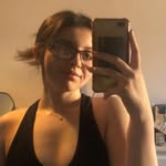 Danielle - @danielle.goodlett - Instagram
