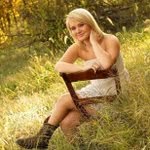 Danielle goodlett - @danielle_goodlett - Instagram