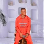 Kwatlat Daniel - Facebook