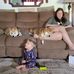 Dale Daniel Goodloe - Facebook