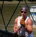 Daniel Charles Goode - Facebook