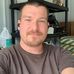 Daniel Goode - Facebook