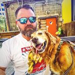 Daniel Palmisano Goodloe - @cubster504 - Instagram