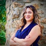Daniella Ochoa Goodlow 😘 - @theaugustaagent - Instagram