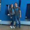 Danielle Goodloe - @daniellenicole_2 - TikTok