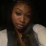 Rodnesia Goodloe🤍 - @rodnesia.danielle - Instagram