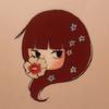 Dan - @danielagoodnight - TikTok