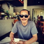 Daniel Goodnight - @danielgoodnight - Instagram