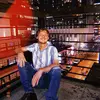 Danielallisons - @danielgoodnight - TikTok