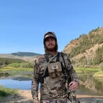 Danny Goodnight - Facebook