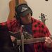 Danny Goodnight - Facebook