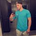 Daniel Goodnough - Facebook