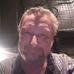 Daniel Goodnough - Facebook
