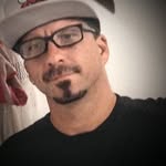 Daniel Goodnow - @daniel.goodnow.10 - Instagram