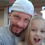 Daniel Goodnow - @danielgoodnow - Instagram