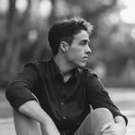 Daniel Goodnow - @dj_goodnow - Instagram
