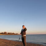Daniel Goodnow - @dgoods8 - Instagram