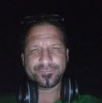 Daniel Goodnow - Facebook