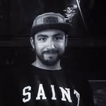 Daniel Goodnow - @d__goodnow - Instagram