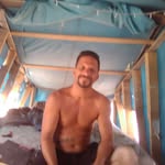 Daniel Goodnow - @goodnowdaniel - Instagram