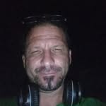 Daniel Goodnow - @daniel.goodnow - Instagram