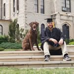 Daniel Goodnow - @daniel_goodnow - Instagram