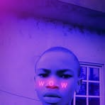 Good New Daniel - Facebook