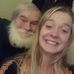 Dan Goodpaster - Facebook