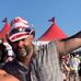 Dan Goodpaster - Facebook