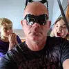 Dan Goodpaster - @dangoodpaster5 - TikTok