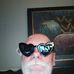 Dan Goodpaster - Facebook
