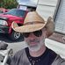 Daniel Goodpaster - Facebook