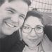 Daniel Goodpaster - Facebook