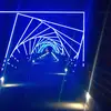 Daniel Goodpaster - @daniel.goodpaster3 - TikTok