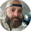 Daniel Goodpaster - @danielgoodpaster - TikTok