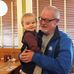 Danny Clay Goodpaster - Facebook