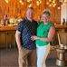 Danny Goodpaster - Facebook