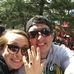 Danny Goodpaster - Facebook