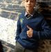 Daniel Codrut - Facebook