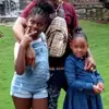Daniel Gooden - @daniel.gooden7 - TikTok
