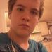 Daniel Goodroad - Facebook
