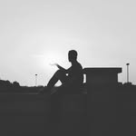 Daniel Goodroad - @zealotesl - Instagram