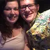 Daniel Gadrow - @danielgadrow - TikTok
