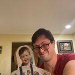 Daniel Goodrow - @goodrowdaniel - Instagram